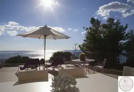 Residence Oasis - 21