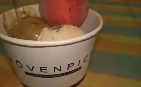 Pipikuku & Restaurant - 28
