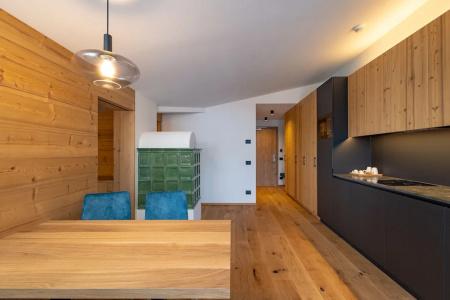 Mountain b&b Garni Erna - Adults Only - 55