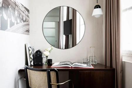 Holiday Inn Paris ElyséEs, An Ihg - 55