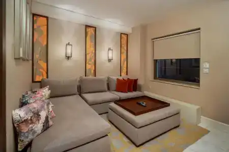 Cratos Premium Casino & SPA - 47