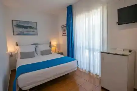Calina - 4