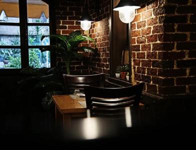 Pearl, Maadi - 16