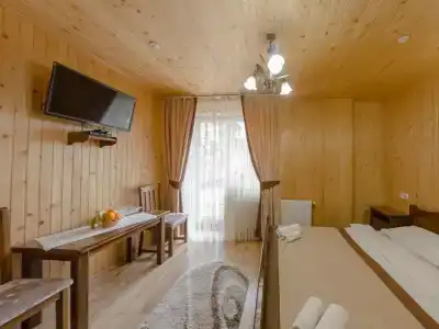 Villa Anet - 52