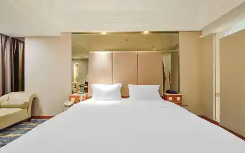 Bayshore Dalian - 101