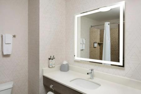 The Westin Fort Lauderdale - 45