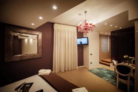 Gran Paradiso Spa - 127