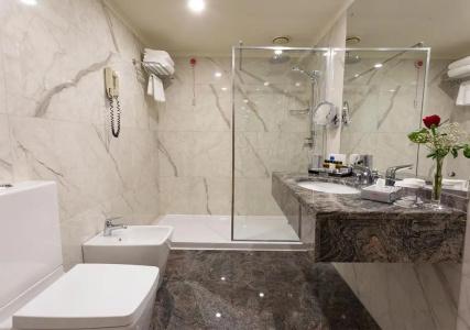 Zorlu Grand Trabzon - 62