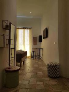 b&b fico d'india - 10