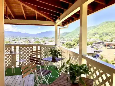 Villa Relax - 42
