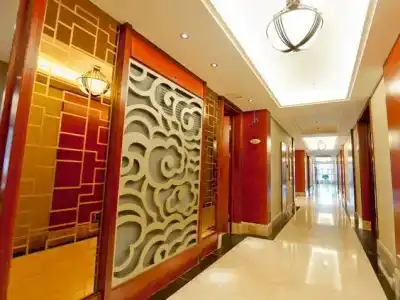 Kunming Wenhui - 11