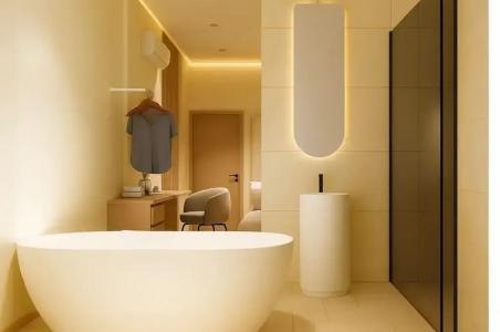 Suchanan Inns and Suites - 46