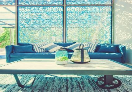 The Westin Siray Bay Resort & Spa, Phuket - Sha Extra Plus - 6