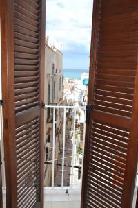 Cuore di Vieste - 32