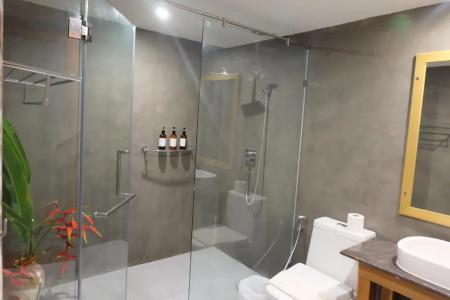 Koh Ma Beach Resort - Sha Extra Plus - 28