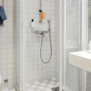Scandic Plaza Turku - 49