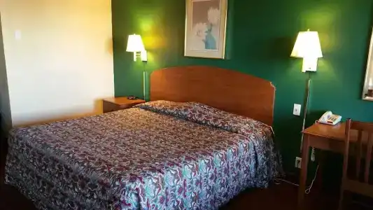 Stay Express Inn Near Ft. Sam Houston - 30