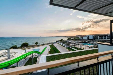 Voya Beach - 49