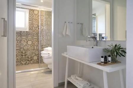Racconto Boutique Design (Adults Only) - 72