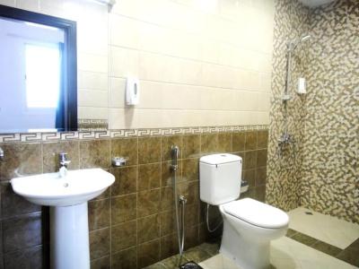 Al Badaa Star Residence - Home Stay - 6