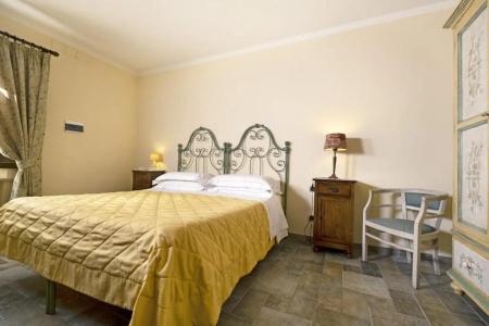 Borgo Grondaie - 67