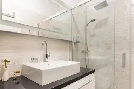 Prima Life Spalato - 103