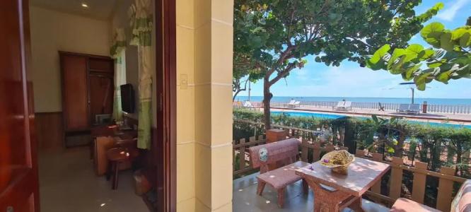 Hai Duong Intourco Resort - 58