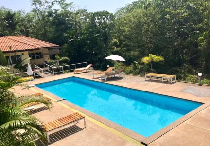 The Canal Villas Khaolak - 12