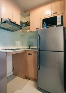 iCheck inn Residences Patong - 84