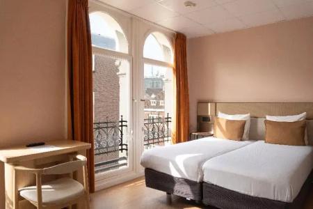 Jimmy - 30