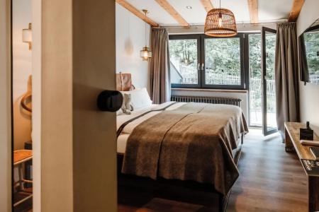 The Hearts - Dein Boutique- Und Event-Resort - 55