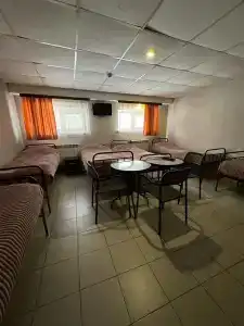 Аура - 14