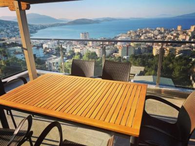 Angel Saranda Palace - 149