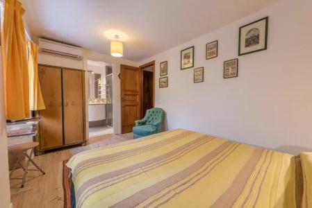 Il Glicine La Piana dei Colli - 54
