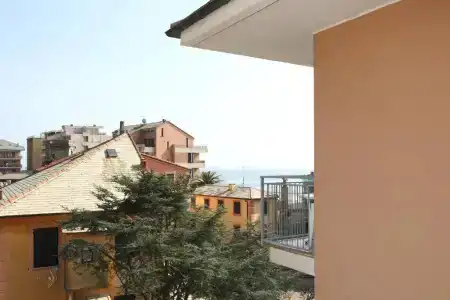 Residence Kriss - 84