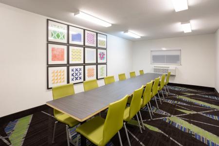 Holiday Inn Express & Suites Tucson, An Ihg - 42