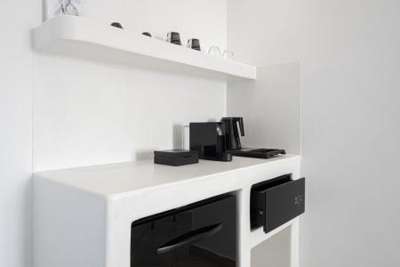 Liana Beach & Spa - 167