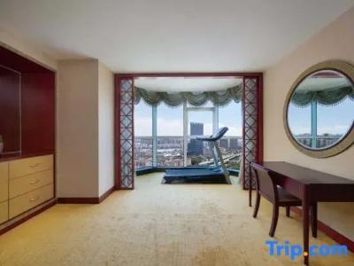 Empark Grand Kunming - 74