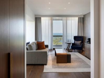Makedonia Palace - 115