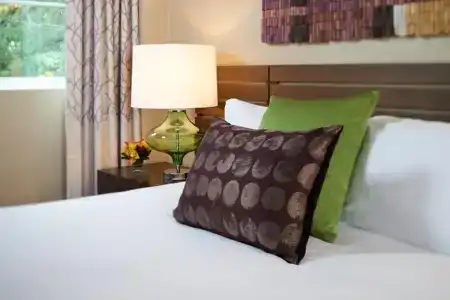 Kimpton Vintage Seattle, An Ihg - 60