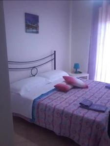 La Perla b & b - 4