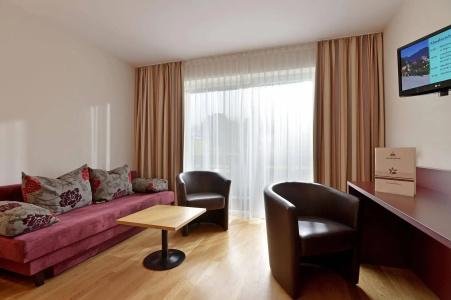 Malerhaus - 6