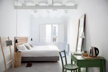 Eco Boutique Hostal Grau - 19