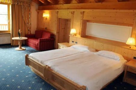 Th Corvara - Greif - 61