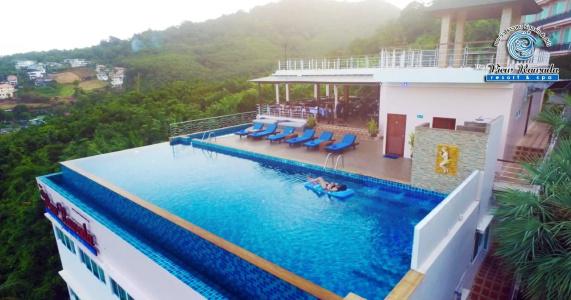 The View Rawada Phuket - 17