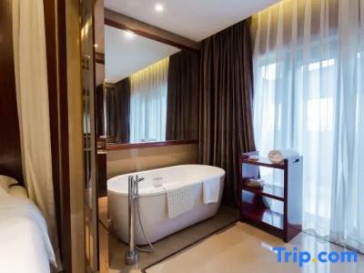 Jinke Grand - 47
