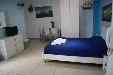 B&B del Lungomare - 42