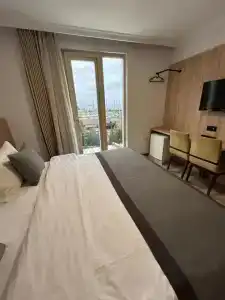 Pendik Marine - 19