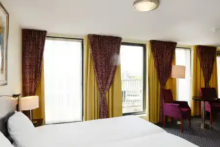 Amrâth Grand de l’Empereur - 72