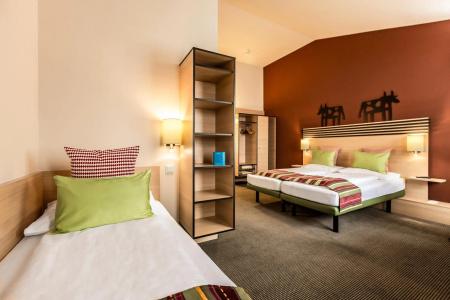 Tui Blue Schladming - 4
